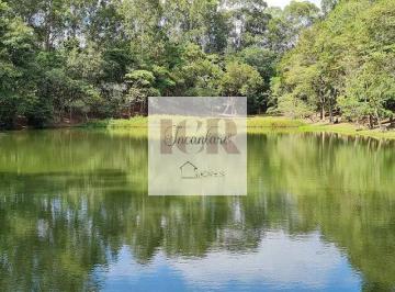 Terreno · 1400m² · Oportunidade Rara no Condomínio Vale do Lago!