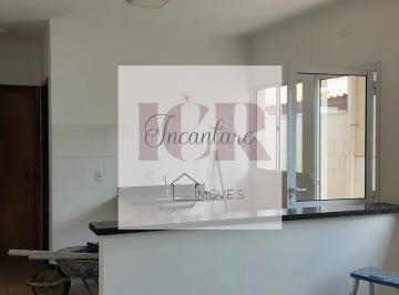 Casa · 2 Quartos · 2 Vagas · Casa em condomínio