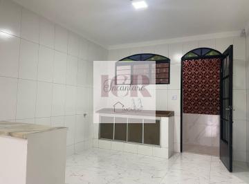 Casa · 216m² · 3 Quartos · 5 Vagas · Casa térrea no Jardim Maria Antônia Prado
