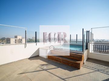 Apartamento · 80m² · 3 Quartos · 2 Vagas · Apartamento Vivace Campolim