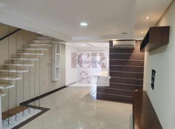 Casa · 180m² · 3 Quartos · 2 Vagas · Linda CASA Jardim  MORUMBI