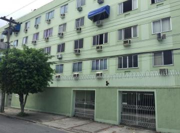 202504241523106945.jpeg · Apartamento para Venda em Rio de Janeiro, Cavalcanti, 2 dormitórios, 1 banheiro, 1 vaga