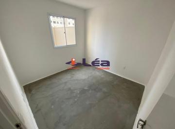Foto 01 · Apartamento à venda em Poá-SP, Vila Monteiro: 2 quartos, 1 sala, 1 banheiro, 1 vaga de garagem!