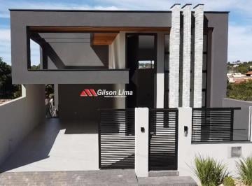 Casa de 4 quartos, Águas Claras · SHA Arniqueiras CJ 4 - 4 SUÍTES - Moderna - Área de lazer - Ótima localização