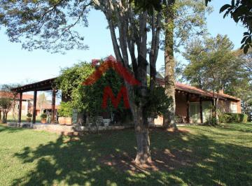 94075ad1c653720c0cb52abd42e1b36220250513122635.jpg · Lindo Haras com 3,5 alqueires