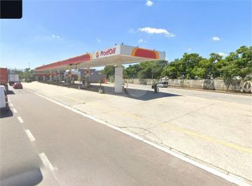 Terreno , São Paulo · Terreno - Jaraguá - 2700 m² - Zona Industrial - ZPI - Venda / Compra