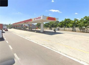 Terreno , São Paulo · Terreno - Jaraguá - 2700 m² - Zona Industrial - ZPI - Venda / Compra