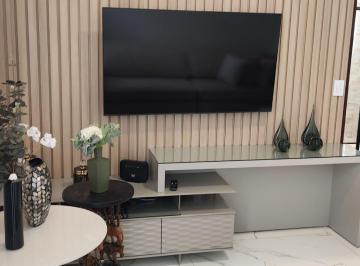 Casa de 3 quartos, Brasília · PLANALTINA - VILA VICENTINA - 3 QUARTOS - ACC FINANCIAMENTO E FGTS