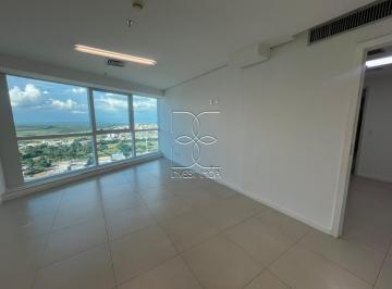 Comercial , Taguatinga · Sala Comercial à Venda | JK Shopping | Aceita proposta