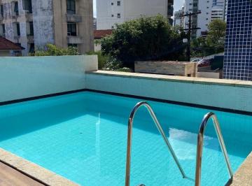 Foto 28 · Apartamento, Jardim Apipema, Salvador, BA