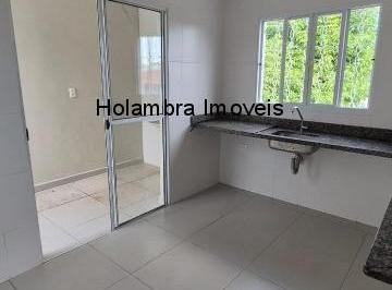 Foto 01 · Casa, Centro, Holambra, SP
