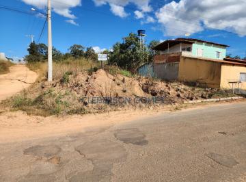 202505131340008095.jpg · Lote para Venda em Caldas Novas, Portal das Aguas Quentes