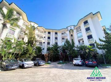 Apartamento de 2 quartos, Ubatuba · Apartamento para venda no Condomínio Club Wembley Tênis! OPORTUNIDADE