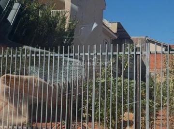 Foto 01 · Excelente Oportunidade: Terreno à Venda em Mirassol/SP no Bairro Portal da Cidade Amiga - 180m² de Á