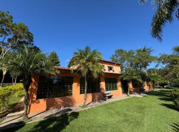 Rural de 7 quartos, Araçoiaba da Serra · Araçoiaba Lindo Sitio 2.6 Hectares (Ótimo Local)