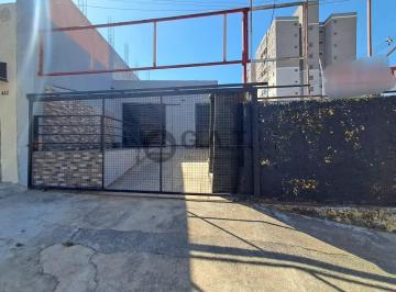 Foto 07 · Terreno à venda em Votorantim-SP, Parque Bela Vista 357m² de área - Oportunidade única!