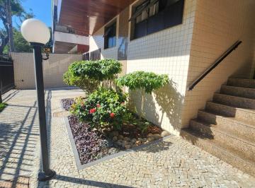 Apartamento de 4 quartos, Rio de Janeiro · Apartamento 4 quartos no Recreio posto
