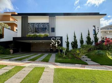 Foto 57 · Luxuosa casa em condomínio à venda em Campinas-SP, Ville Sainte Hélène! 4 quartos, 4 suítes, 3 salas