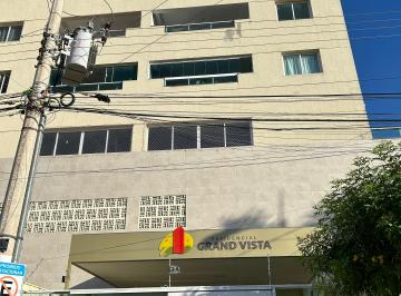 Apartamento de 2 quartos, Goiânia · Apartamento 2 quartos, Sudoeste, America, vila alpes, eldorado, bueno, oeste