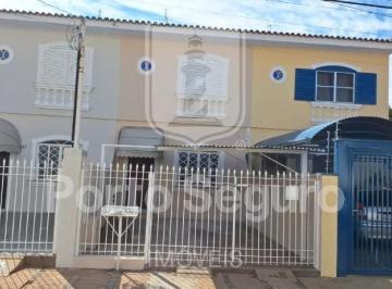 Foto 01 · Casa, Centro, São João da Boa Vista, SP
