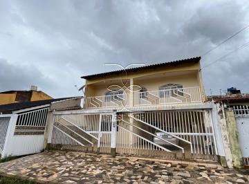Casa de 4 quartos, Águas Claras · Casa Sobrado | Areal | 4 quartos | Aceita proposta