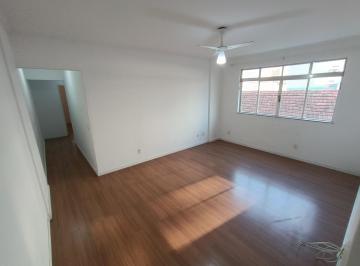 Sala · Belo Apartamento 123 m² C 2 Quartos Suite Dep. Completa vaga Demarcada Embaré ! 
