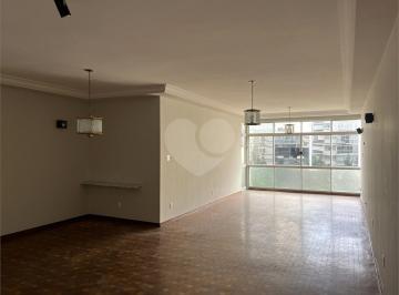 Apartamento de 3 quartos, São Paulo · Apartamento - Bela Vista - 3 Quartos / Dormitórios - 2 Vagas - Venda / Compra