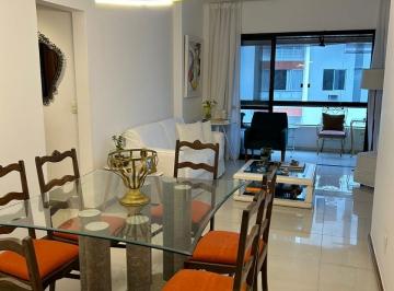 Foto 01 · Apartamento, Cidade Jardim, Salvador, BA
