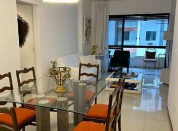 Foto 01 · Apartamento - Candeal