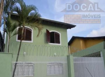 Foto 01 · Imperdível oportunidade: Casa de luxo com 4 quartos e 5 vagas na Jardim Catanduva, São Paulo-SP!