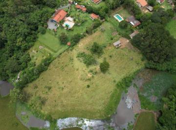 Rural de 4 quartos, Araçoiaba da Serra · Araçoiaba Sitio 2.5 Hectares