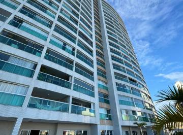 Apartamento de 1 quarto, Salvador · Apartamento a venda no celebration garibaldi quarto e sala no rio vermelho