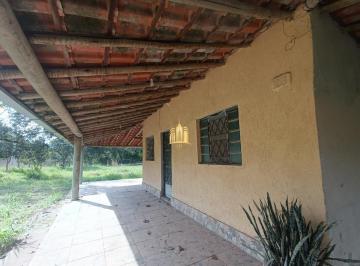 Foto 19 · Sítio à Venda 3 Quartos no Bairro Maceió ? Amplo Terreno de 1.800m²