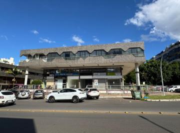 Comercial , Brasília · CLN 310 Loja de frente para rua movimentada! Aluga por R$ 5.000,00