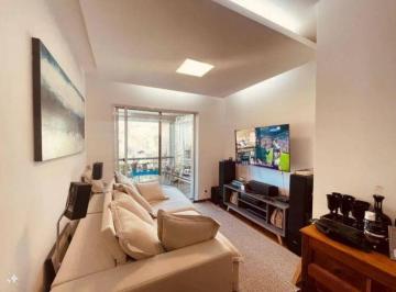 Apartamento de 3 quartos, São Paulo · Imóvel a venda 77 m² com 3 quartos em Jardim Ester - São Paulo - SP