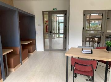 Apartamento de 1 quarto, São Paulo · Apartamento Studio - Tatuapé - 1 Quarto / Dormitório - Venda / Compra