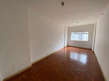 Apartamento de 1 quarto, São Paulo · Apartamento com 1 Quarto à venda, 32m² - Metrô República