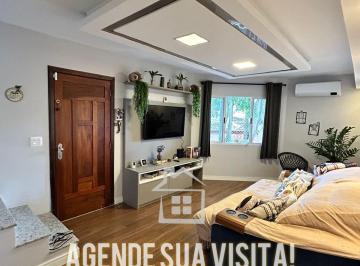 Casa de 2 quartos, São Paulo · Casa para Aluguel - JD. Ester Yolanda, 2 Quartos, 150 m2 - R$4.700,00/mês - FL59