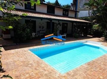 Casa · 369m² · 3 Quartos · 2 Vagas · Casa com 3 Quartos e 5 banheiros à Venda, 360 m²- Butantã SP