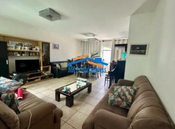 Casa · 176m² · 4 Quartos · 3 Vagas · Casa Térrea de 176m² c/ 04 Dorm 03 Vagas para Venda - Jardim das Flores/SP