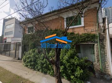 Comercial · 400m² · 10 Vagas · Imóvel Comercial com 2 Frentes à venda em Santo Amaro