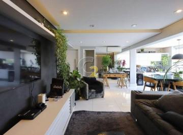 Apartamento de 2 quartos, São Paulo · Cobertura Duplex - Lapa - 2 Suites - 3 Vagas de Garagem