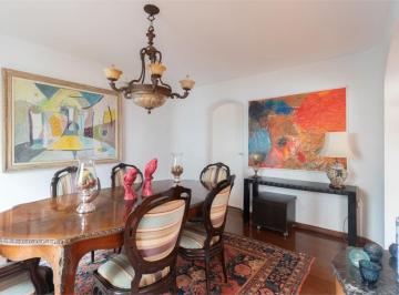 Apartamento de 4 quartos, São Paulo · Apartamento Residencial a venda/locação no JARDIM PAULISTA!