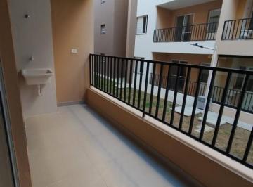 2025051314332537.jpeg · Apartamento para Venda em Cotia, Jardim da Glória, 2 dormitórios, 1 banheiro, 1 vaga