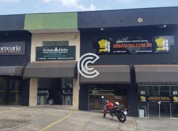 Foto 01 · Predio, Vila Mimosa, Campinas, SP