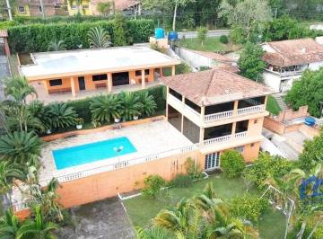 Foto 32 · Chácara com 3 Quartos e 4 banheiros, 3.600 m² por R$ 1.500.000 Cód. ps296