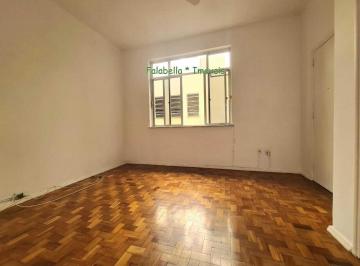 Apartamento de 1 quarto, Rio de Janeiro · ER - SALA/QUARTO ORIGINAL -