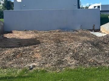 Foto 26 · LOTE/ TERRENO 300 M² À VENDA NO CONDOMINIO GRAN VILLE SÃO VENÂNCIO - ITUPEVA/ SP
