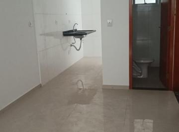 Foto 01 · Apartamento, Cidade Patriarca, São Paulo, SP