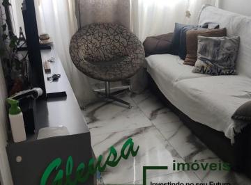 Foto 01 · Apartamento, Vila Cosmopolita, São Paulo, SP